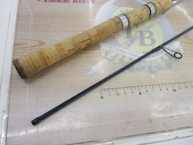 カーディフエクストリーム 61