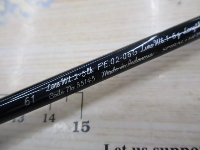 カーディフエクストリーム 61