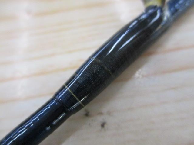 カーディフエクストリーム 61