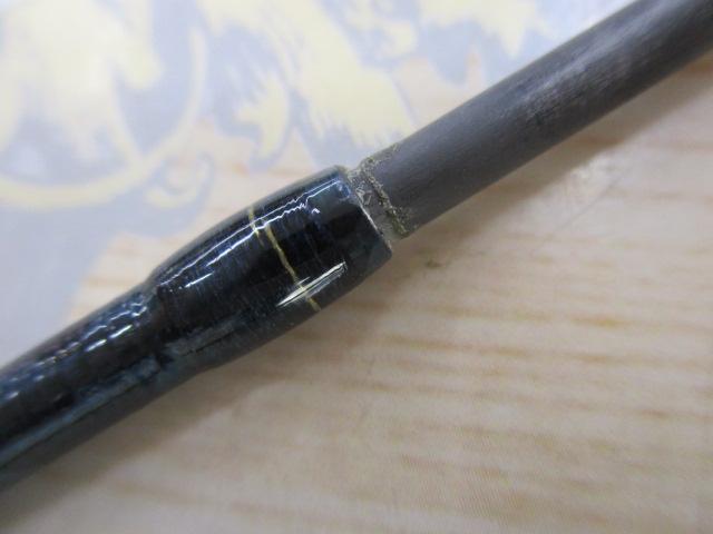 カーディフエクストリーム 61