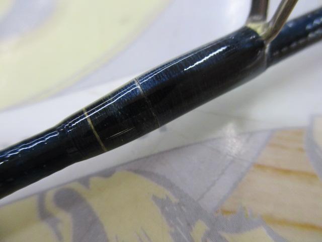 カーディフエクストリーム 61