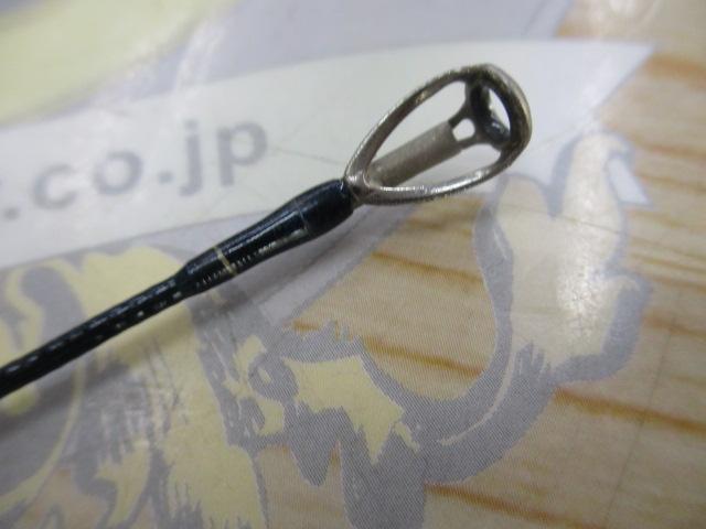 カーディフエクストリーム 61