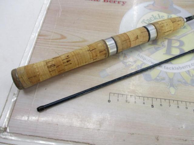 カーディフエクストリーム 52