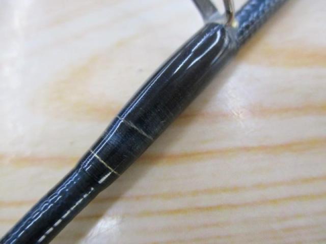 カーディフエクストリーム 52