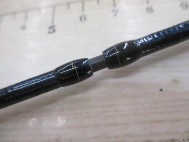 カーディフエクストリーム 52