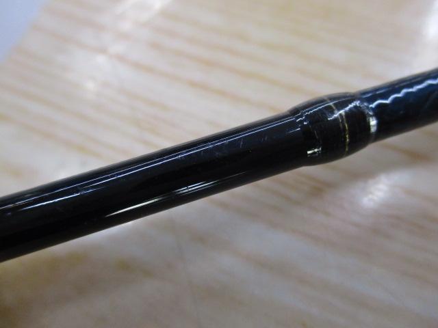 カーディフエクストリーム 52