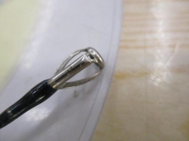 カーディフエクストリーム 52