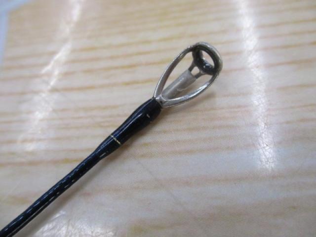 カーディフエクストリーム 52