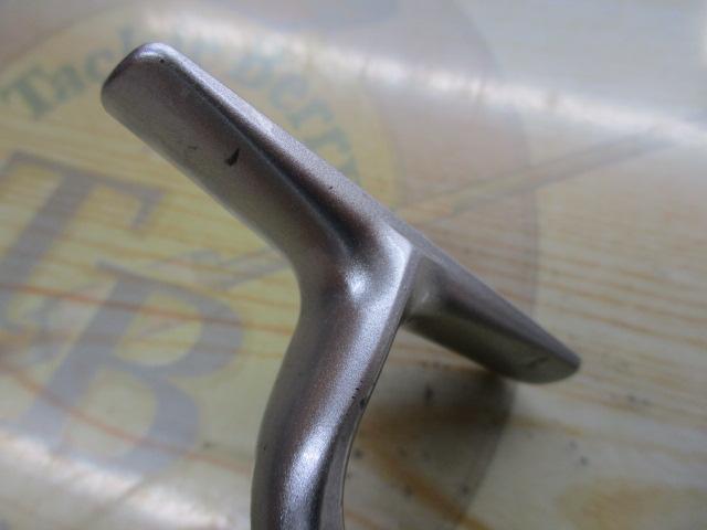 08バイオマスター2500