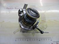 08バイオマスター2500