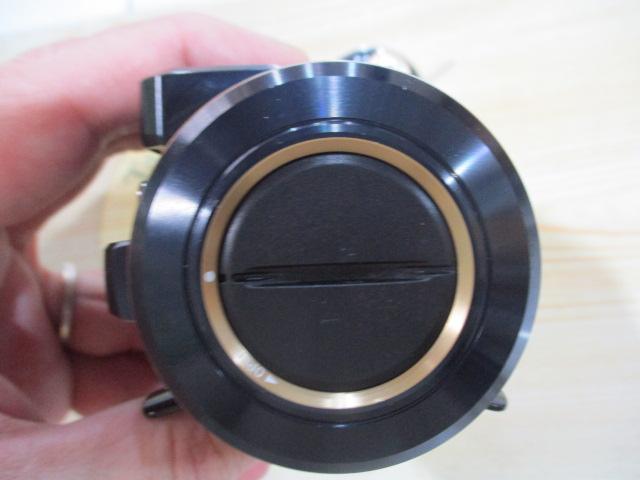 21ソルティガIC 100