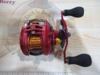 エアドレッドチューン 100SH