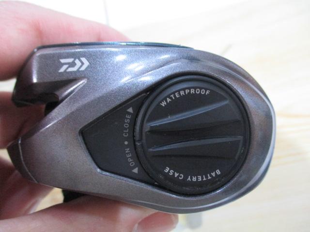 18スパルタンIC 150H