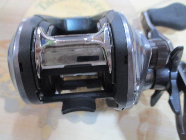 18スパルタンIC 150H