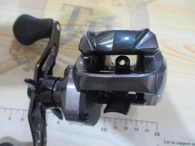 18スパルタンIC 150H