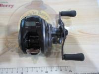 18スパルタンIC 150H