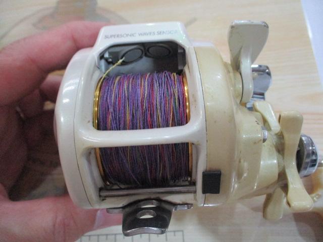 スーパータナコンX 300W