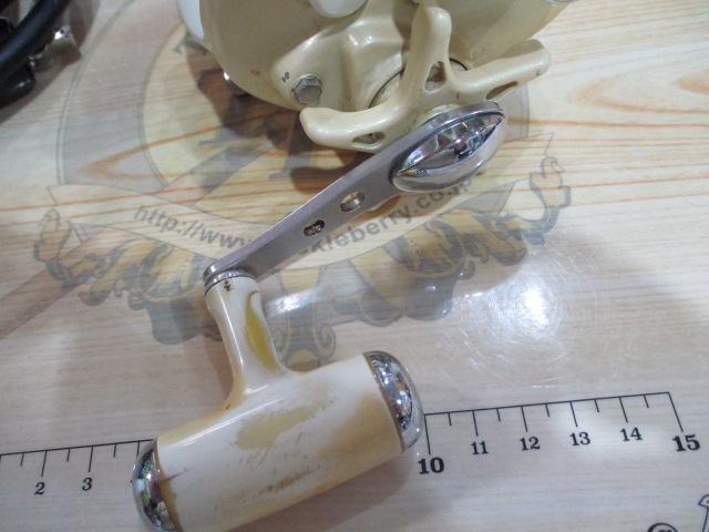 スーパータナコンX 300W