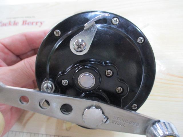 ダイナミック 500S