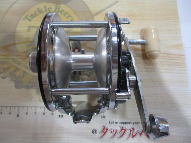 ダイナミック 500S