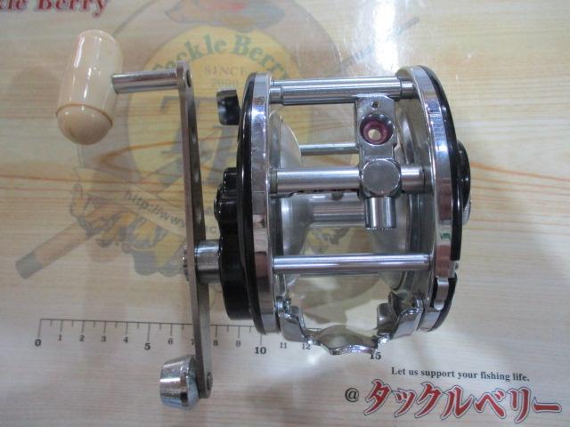 ダイナミック 500S