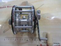 ダイナミック 500S