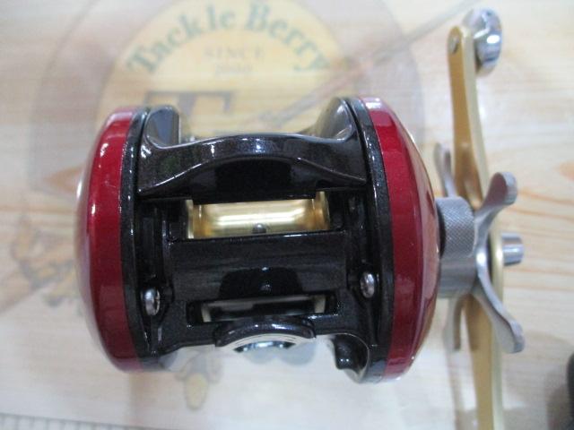 07SLSクイックファイヤー小船 300XH