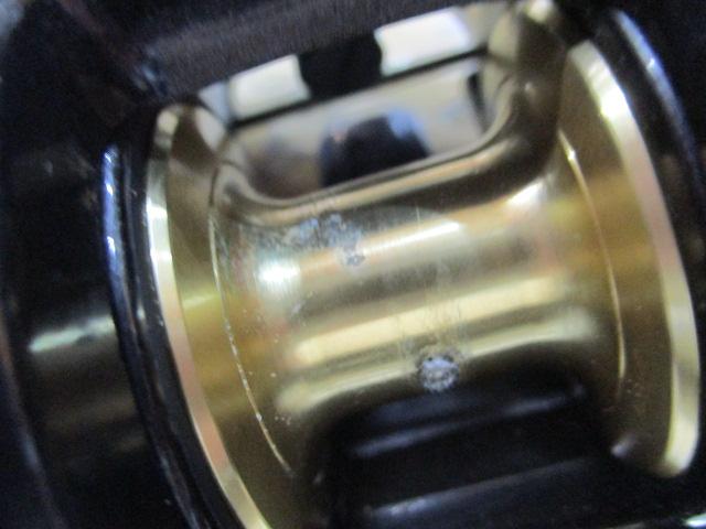 07SLSクイックファイヤー小船 300XH