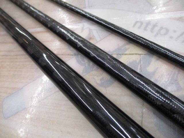 24ネッサSS S108M+