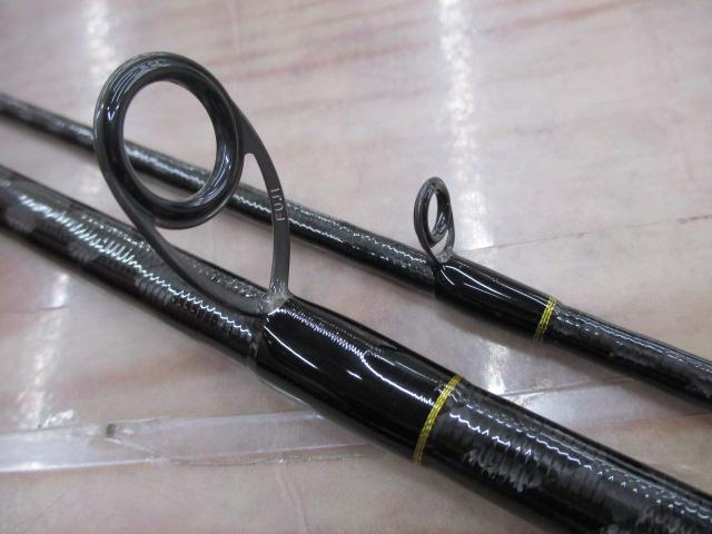 24ネッサSS S108M+