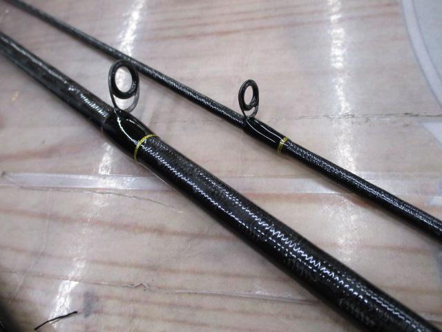 24ネッサSS S108M+