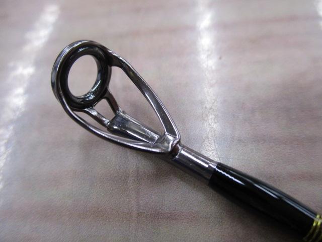 24ネッサSS S108M+