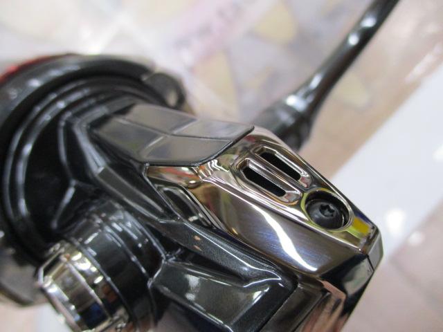 24ヴァンフォード C5000XG