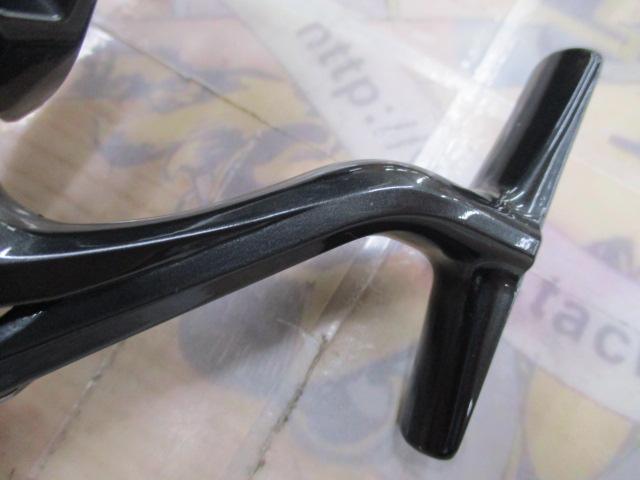 24ヴァンフォード C5000XG