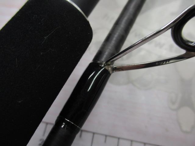 18ディアルーナ S86L-S