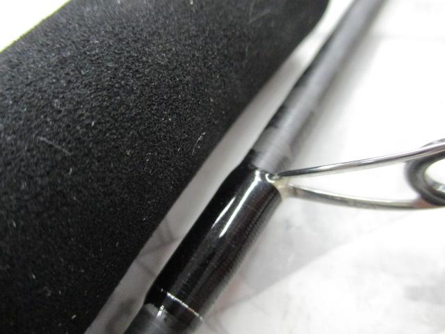 18ディアルーナ S86L-S