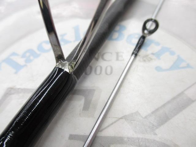 18ディアルーナ S86L-S