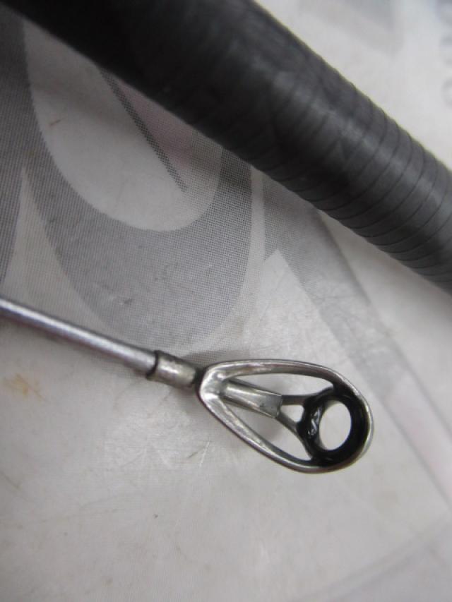 18ディアルーナ S86L-S