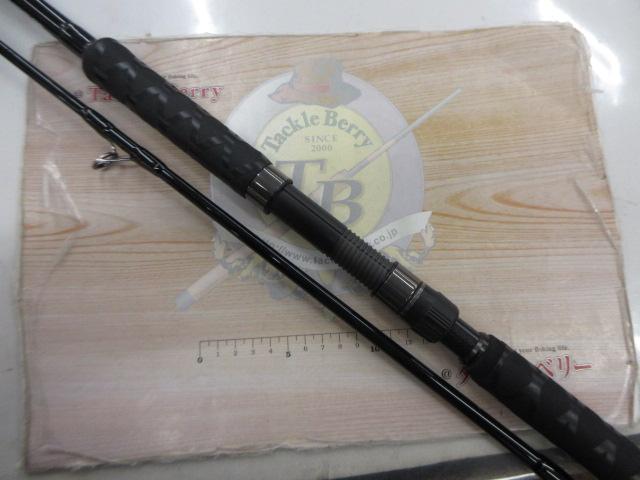 ショアスパルタン スタンダード 96H｜＠ベリーネット 日本最大新品中古