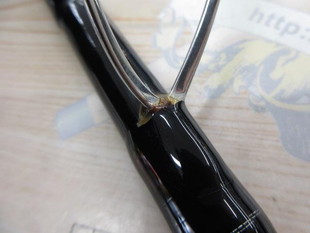 ショアスパルタン スタンダード 96H