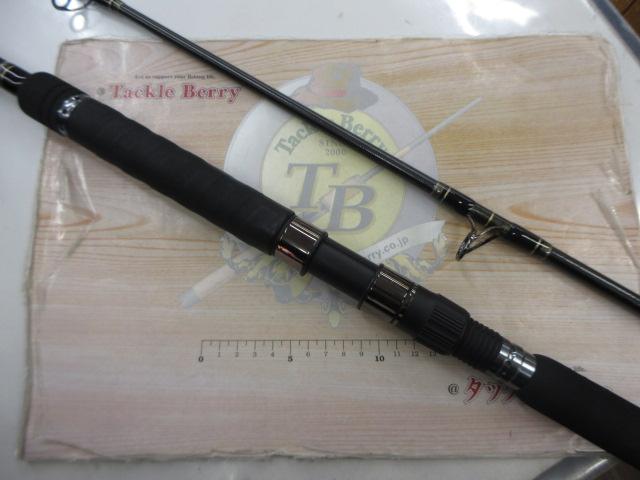 タイドマーク ロッキーショア TMRSS-100/13