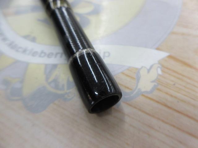 タイドマーク ロッキーショア TMRSS-100/13