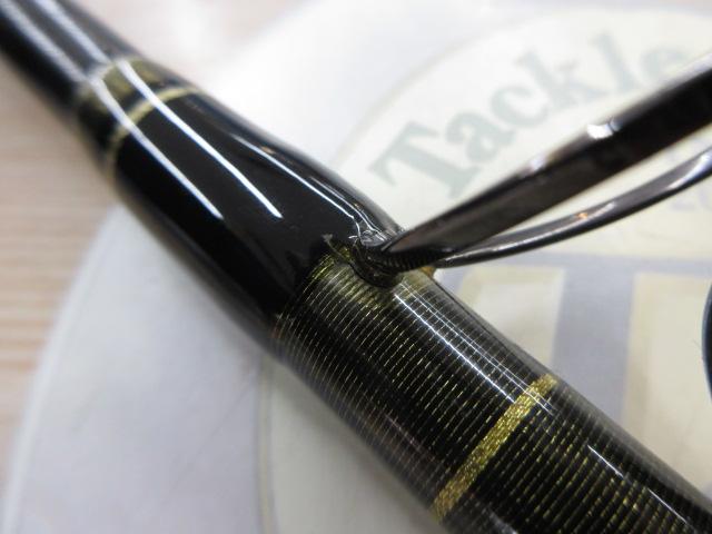 タイドマーク ロッキーショア TMRSS-100/13