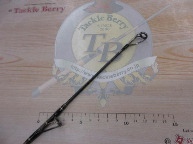 タイドマーク ロッキーショア TMRSS-100/13