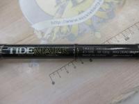 タイドマーク ロッキーショア TMRSS-100/13