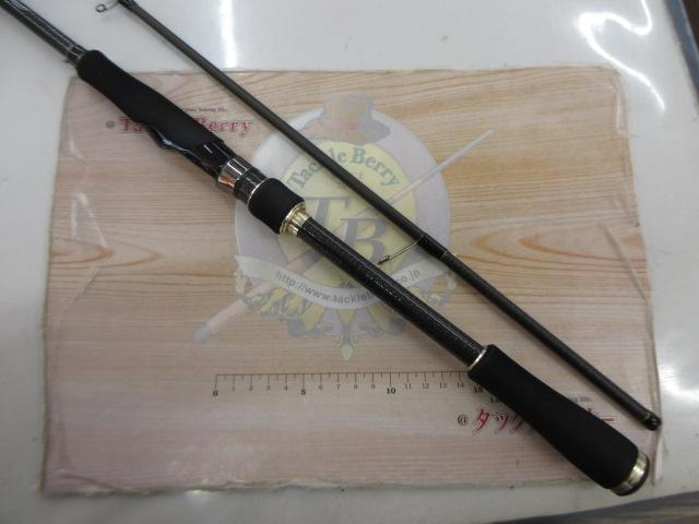 カラマレッティープロトタイプデュエ GOCPDS-862M-T