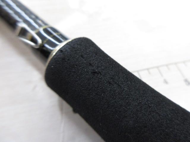 カラマレッティープロトタイプデュエ GOCPDS-862M-T