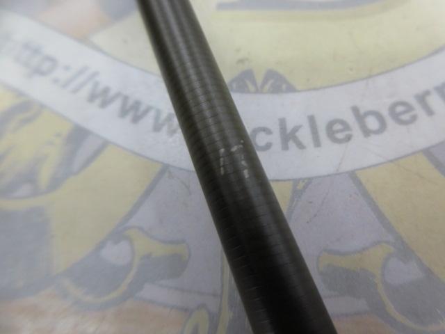 カラマレッティープロトタイプデュエ GOCPDS-862M-T