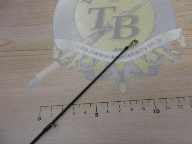 カラマレッティープロトタイプデュエ GOCPDS-862M-T