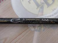 カラマレッティープロトタイプデュエ GOCPDS-862M-T